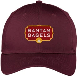 Port Authority Easy Care Cap