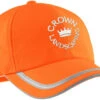 Port Authority Enhanced Visibility Cap