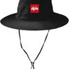 Port Authority Lifestyle Brim Hat