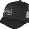 Port Authority 5-Panel Snapback Cap