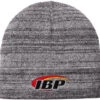 Port & Company Knit Cuff Beanie