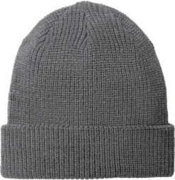 Port Authority Chunky Knit Beanie