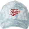 Port Authority Tie-Dye Cap