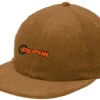 Port Authority Corduroy Cap