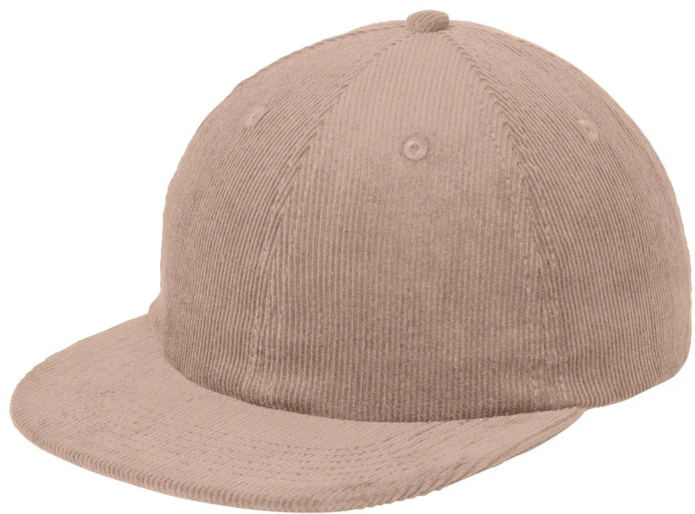 Port Authority Corduroy Cap 7 Port Authority Corduroy Cap - Image 7
