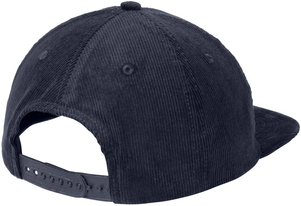 Port Authority Corduroy Cap 10 Port Authority Corduroy Cap - Image 10