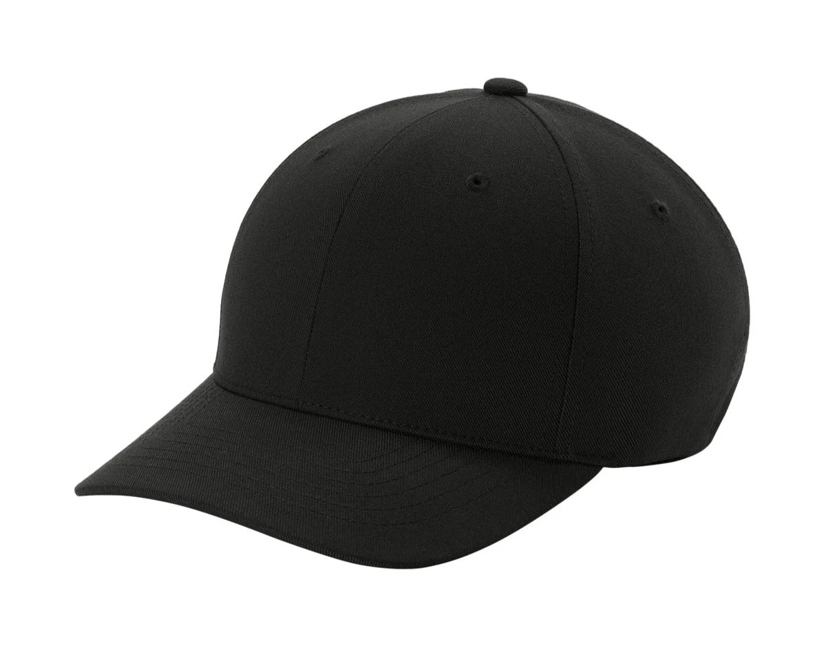 Port Authority Flexfit NU Cap 7 Port Authority Flexfit NU Cap - Image 7