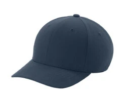 Port Authority Flexfit NU Cap 17 Port Authority Flexfit NU Cap -Thread Logic Store C988 riverbluenavy hat left ecb034ed 04c0 4991 a097 1028dd913f22