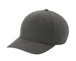 Port Authority Flexfit NU Cap 11 Port Authority Flexfit NU Cap -Thread Logic Store C988 stormgrey hat left c94efab5 fec2 4e62 ac91 fa5766e51470