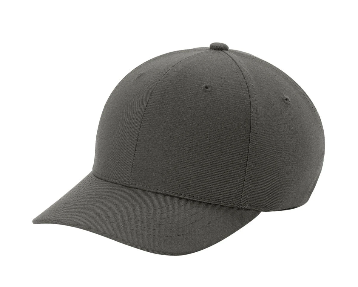 Port Authority Flexfit NU Cap 3 Port Authority Flexfit NU Cap - Image 3