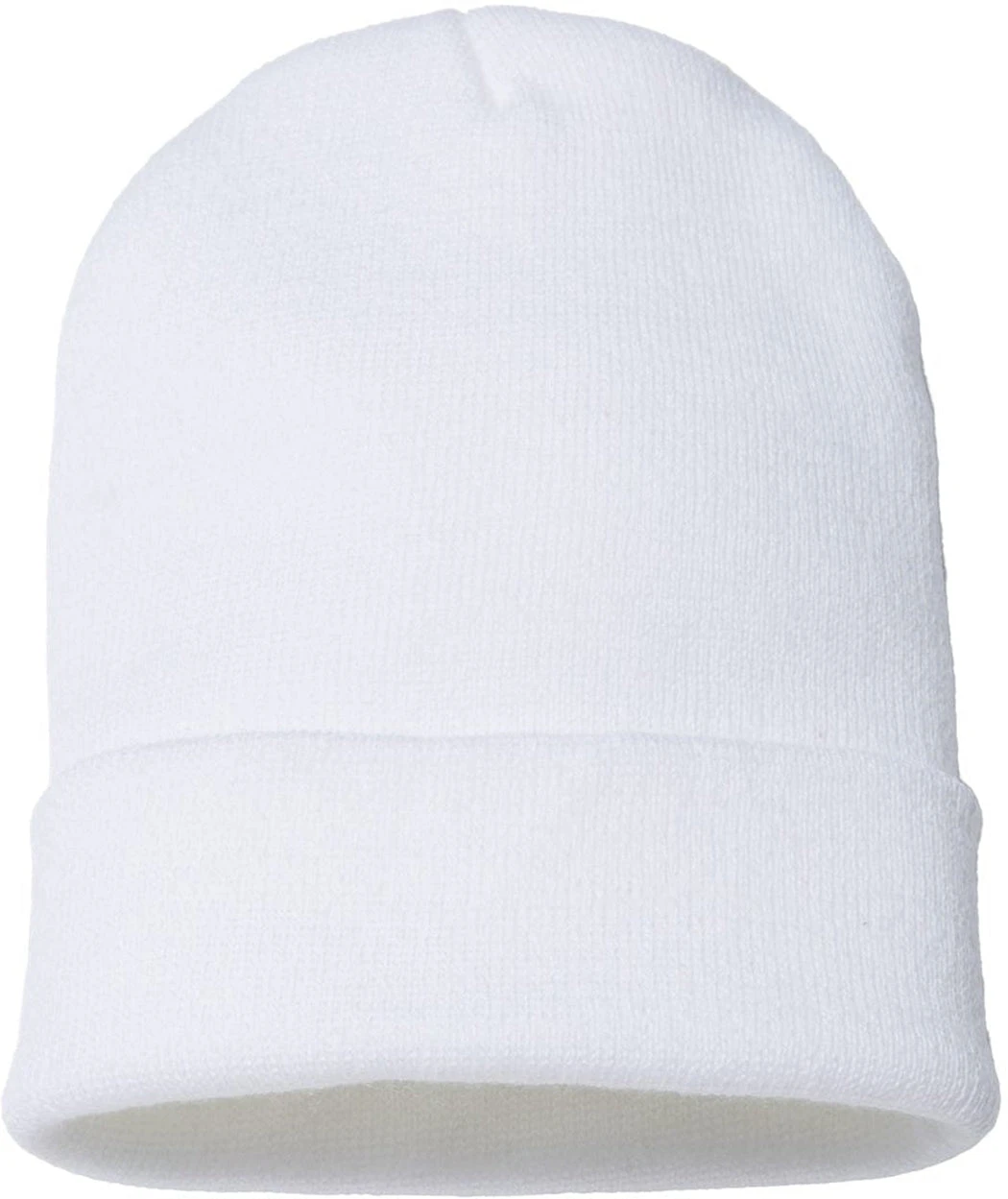 Cap America USA-Made 12" Cuffed Beanie 14 Cap America USA-Made 12" Cuffed Beanie - Image 14