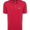 Callaway Big & Tall Core Performance Polo