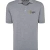 Callaway Tonal Polo