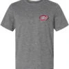 Champion Sport T-Shirt