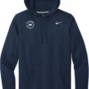 NIKE Club Fleece Pullover Hoodie