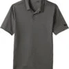 OUTLET - NIKE Dri-FIT Edge Tipped Polo
