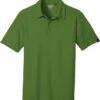 CLOSEOUT - OGIO Framework Polo