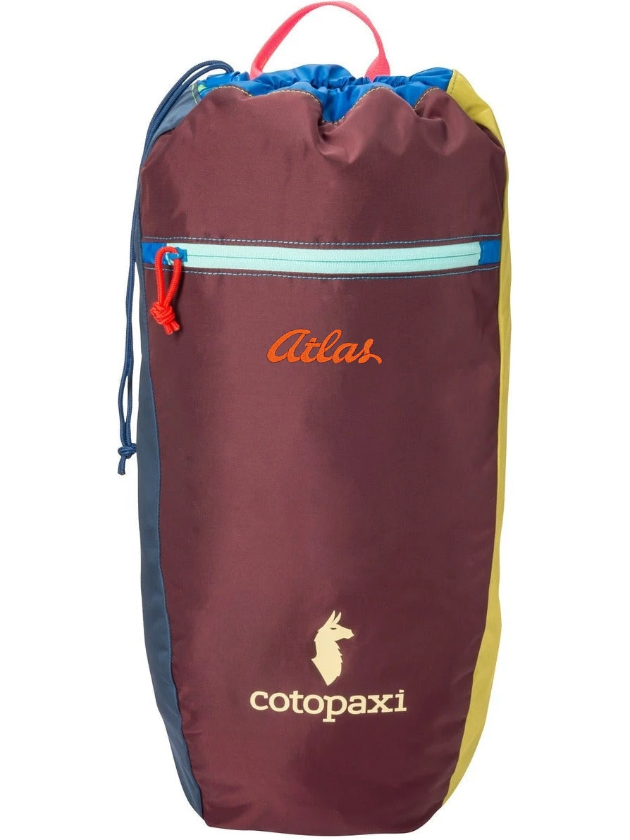 Cotopaxi Luzon Backpack 1 Cotopaxi Luzon Backpack