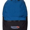 Champion 21L Script Backpack