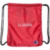 Champion Carry Sack