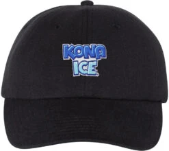 Champion Jersey Knit Dad's Cap