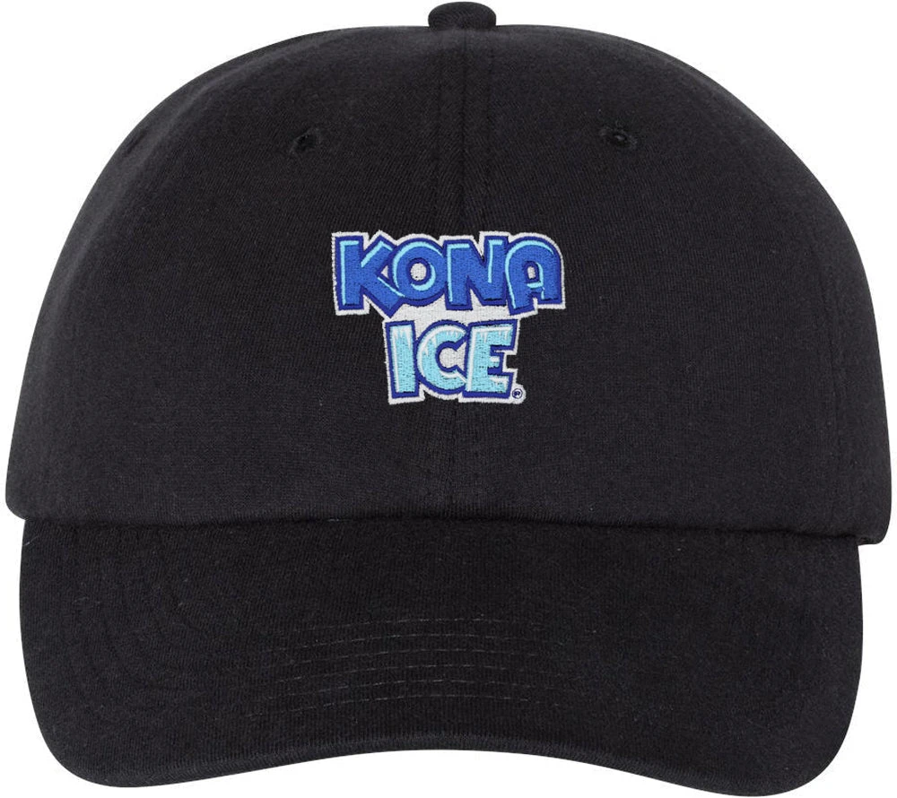 Champion Jersey Knit Dad's Cap 1 Champion Jersey Knit Dad's Cap