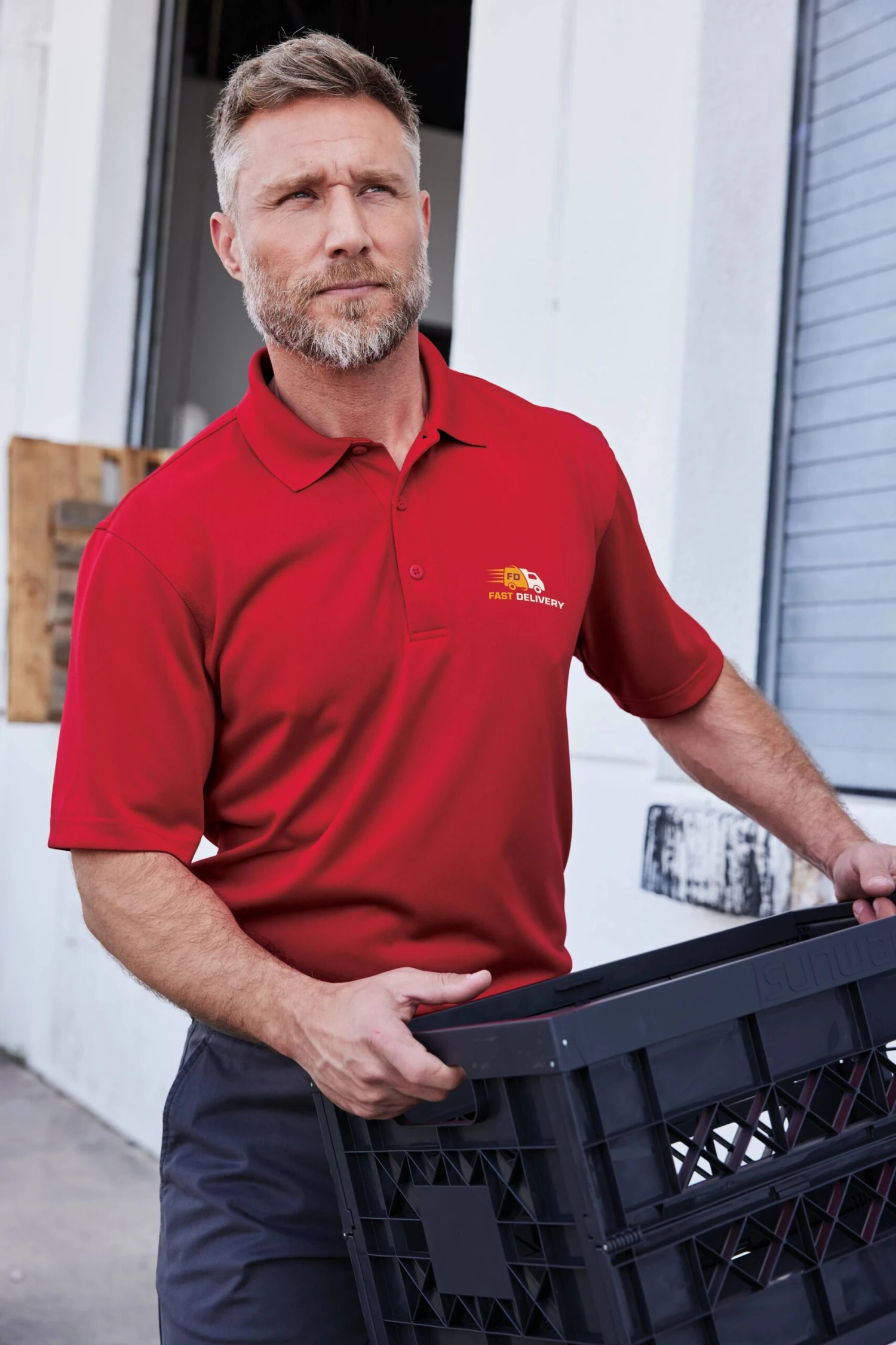 CornerStone Select Snag-Proof Polo Shirt 2 CornerStone Select Snag-Proof Polo Shirt - Image 2