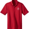 CornerStone Select Snag-Proof Polo Shirt