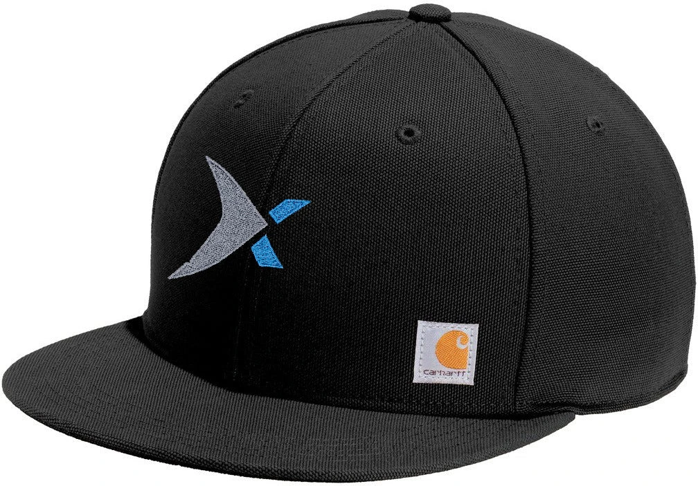 Carhartt Ashland Cap 1 Carhartt Ashland Cap