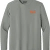Carhartt Force Sun Defender Long Sleeve T-Shirt