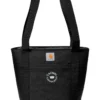 Carhartt Tote 18-Can Cooler