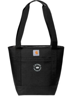 Carhartt Tote 18-Can Cooler