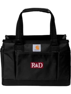 Carhartt Utility Tote