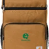 Carhartt Backpack 20-Can Cooler
