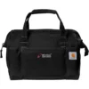 Carhartt Foundry Series 14” Tool Bag