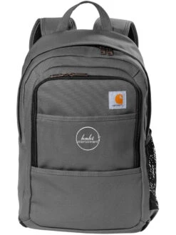 Carhartt Foundry Series Backpack
