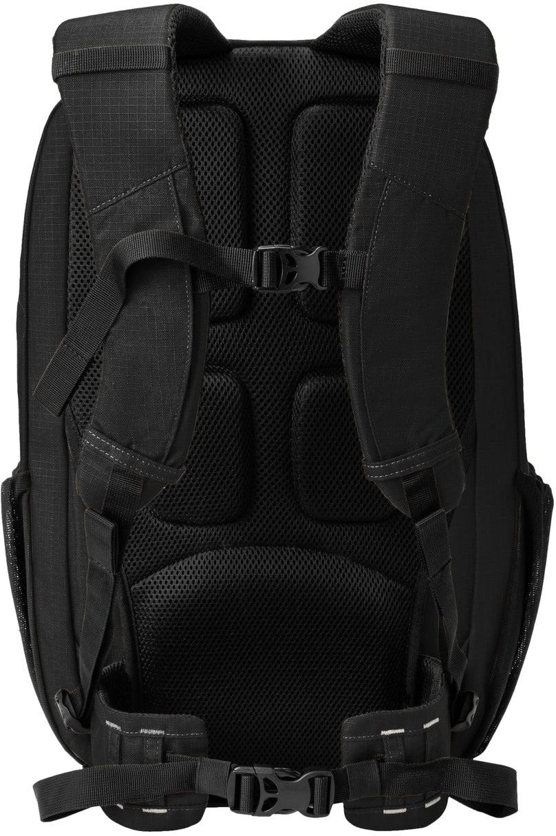 Carhartt 25L Ripstop Backpack 3 Carhartt 25L Ripstop Backpack - Image 3
