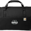 Carhartt 120L Foundry Series Duffel