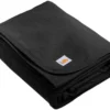 Carhartt Firm Duck Sherpa-Lined Blanket