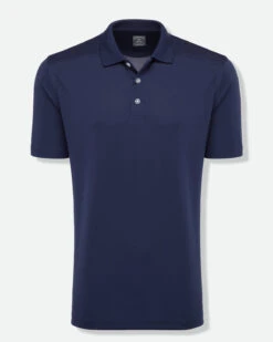 Callaway Big & Tall Core Performance Polo -Thread Logic Store Callaway Big Tall Core Performance Polo 1