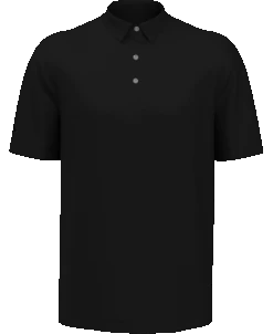 Callaway Tonal Polo -Thread Logic Store Callaway Tonal Polo Black S 2