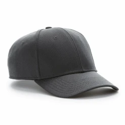 Callaway Tour Performance Cap -Thread Logic Store Callaway Tour Performance Cap Cool Charcoal OSFA 2