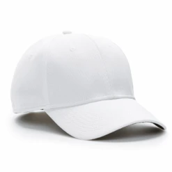 Callaway Tour Performance Cap -Thread Logic Store Callaway Tour Performance Cap White OSFA 3