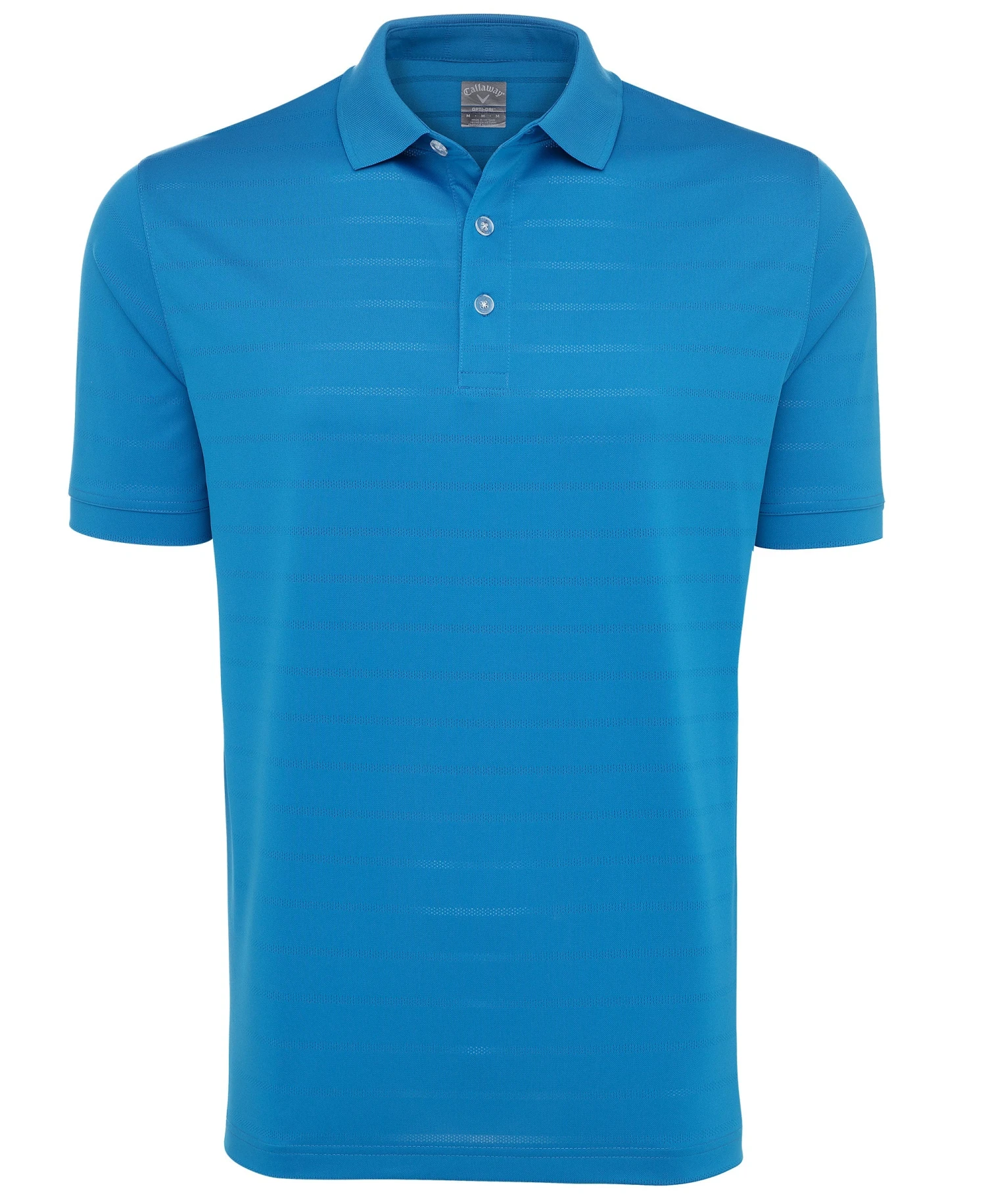Callaway Ventilated Striped Polo 8 Callaway Ventilated Striped Polo - Image 8