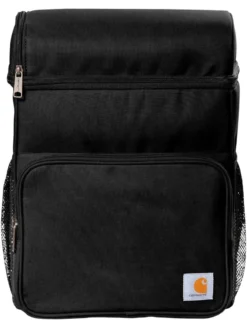 Carhartt Backpack 20-Can Cooler 15 Carhartt Backpack 20-Can Cooler -Thread Logic Store Carhartt Backpack 20 Can Cooler 4