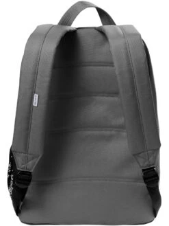 Carhartt Canvas Backpack -Thread Logic Store Carhartt Canvas Backpack 3