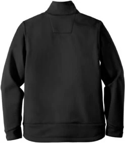 OUTLET-Carhartt Crowley Soft Shell Jacket -Thread Logic Store Carhartt Crowley Soft Shell Jacket 6