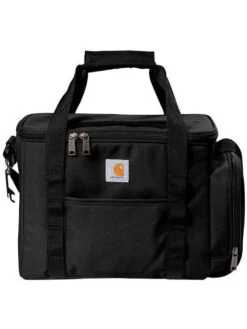 Carhartt Duffel 36-Can Cooler