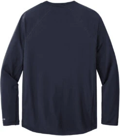 Carhartt Force Long Sleeve Pocket T-Shirt -Thread Logic Store Carhartt Force Long Sleeve Pocket T Shirt 14