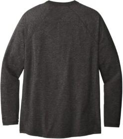 Carhartt Force Long Sleeve Pocket T-Shirt -Thread Logic Store Carhartt Force Long Sleeve Pocket T Shirt 6